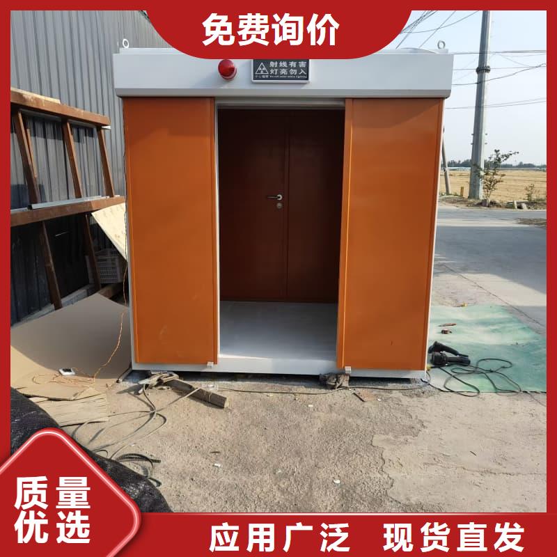 负压病房_品类齐全