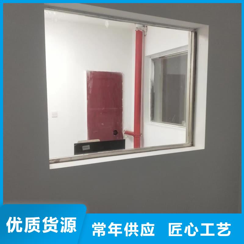 常年供应硫酸钡-品牌