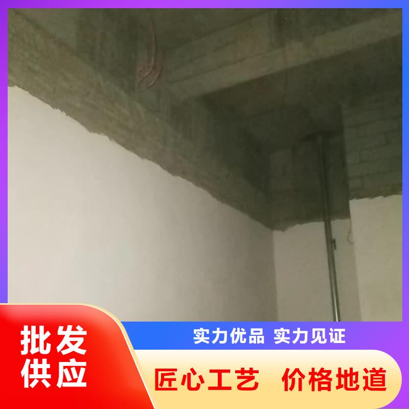 防辐射铅板施工改造验货合格