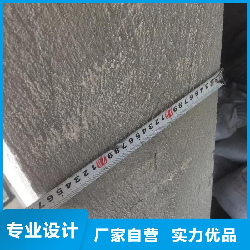 铅门防护工程改造优点