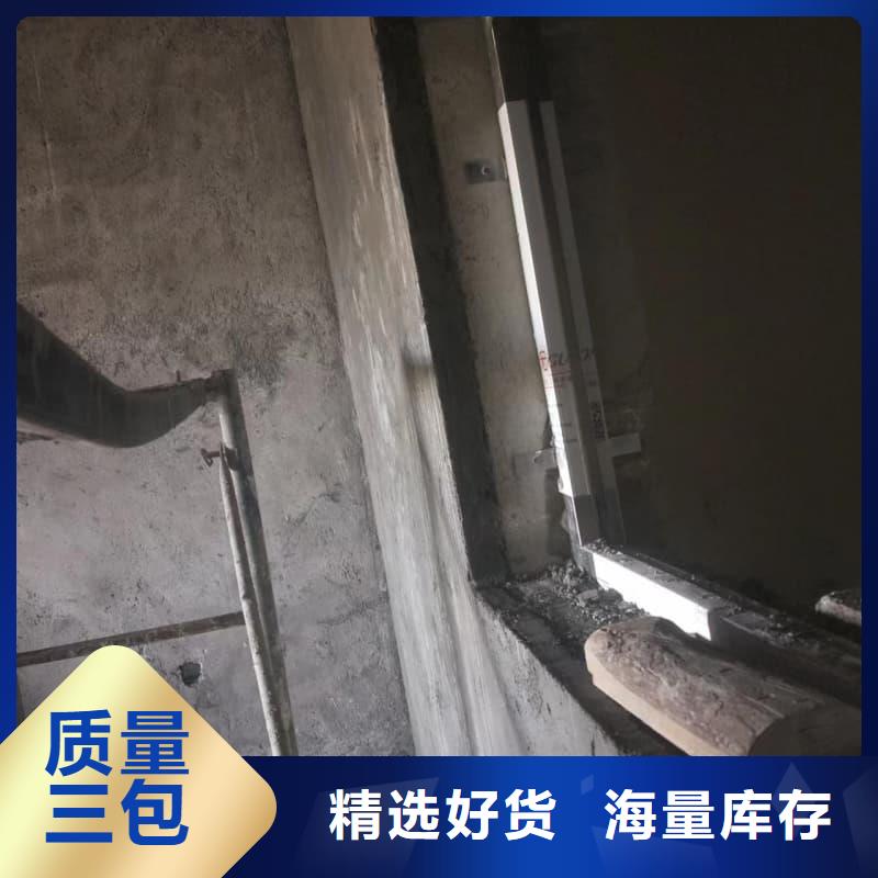 CT室防护工程施工批发厂家价格优惠
