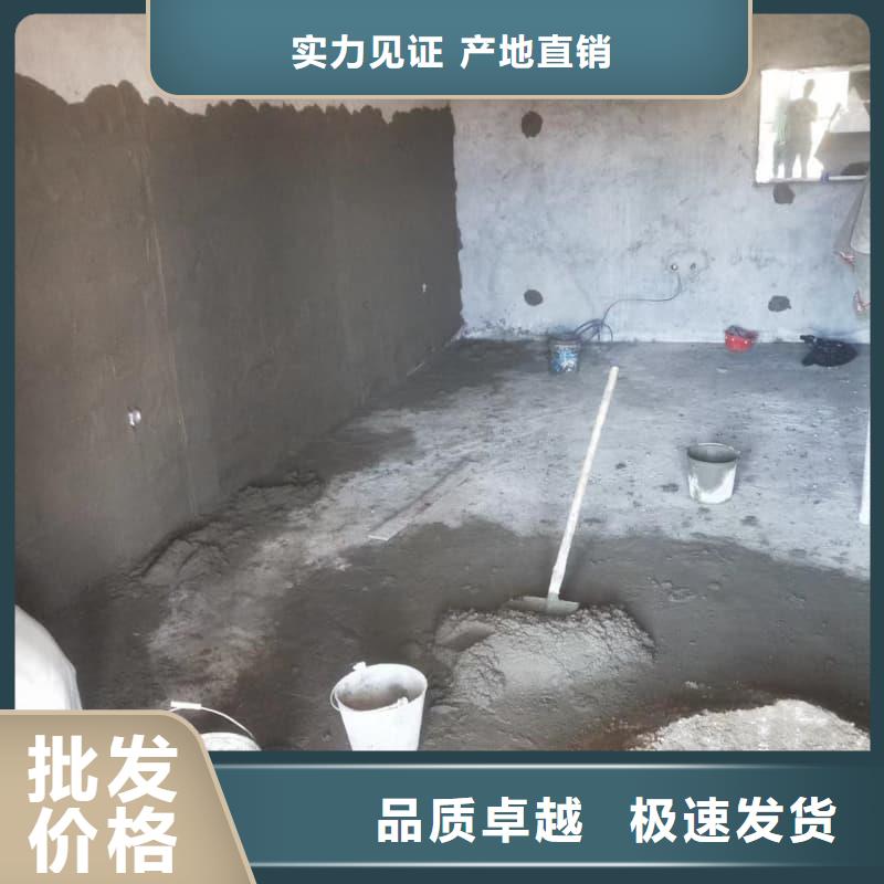 拍片室防辐射改造 质量优质