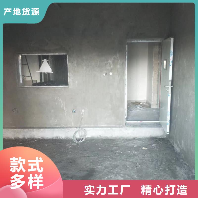 拍片室防辐射改造-拍片室防辐射改造性价比高