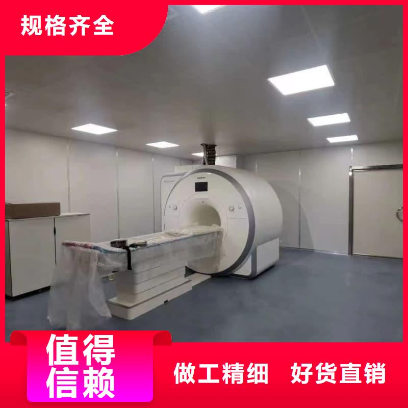 防辐射门电动装置优选好货