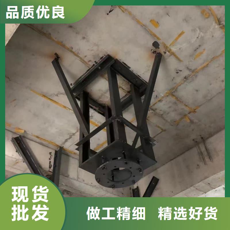 拍片室防辐射改造-拍片室防辐射改造性价比高