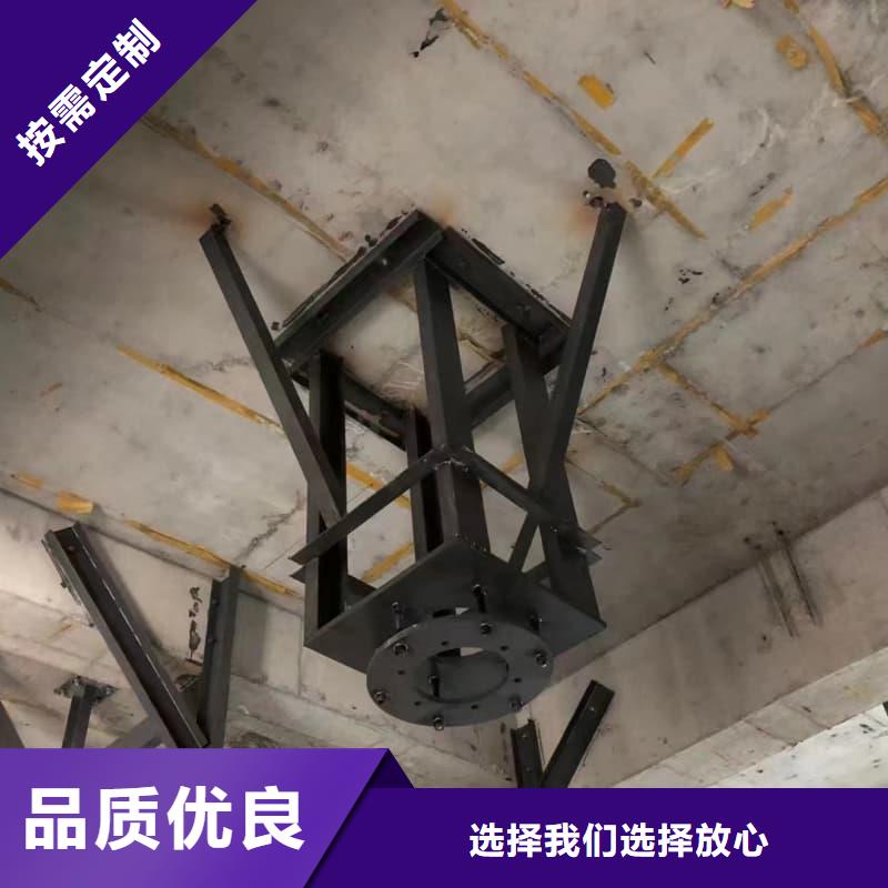 专业DR防辐射工程企业-信誉保障