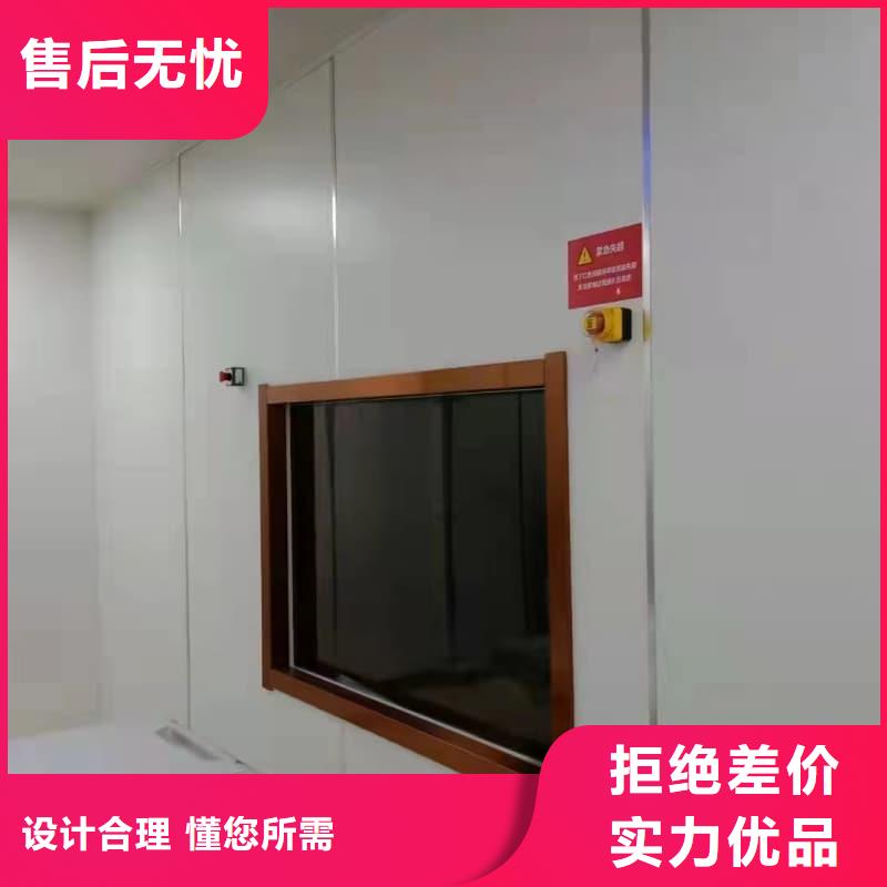 常年供应硫酸钡-品牌