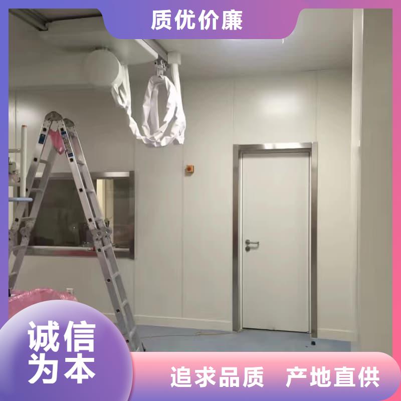 硫酸钡-多年大厂