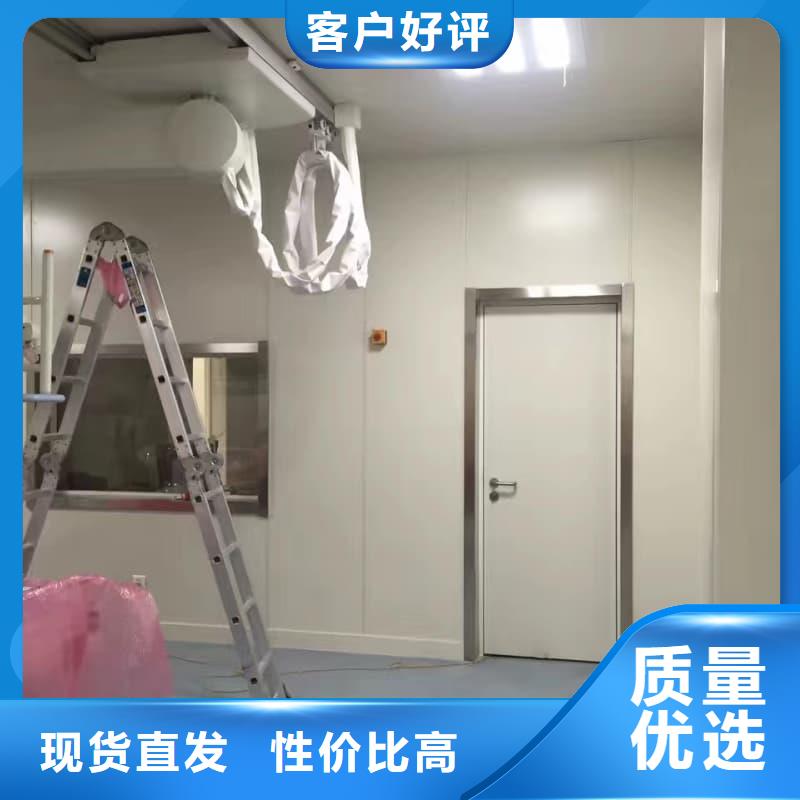 防辐射硫酸钡砂施工定制-实力厂家