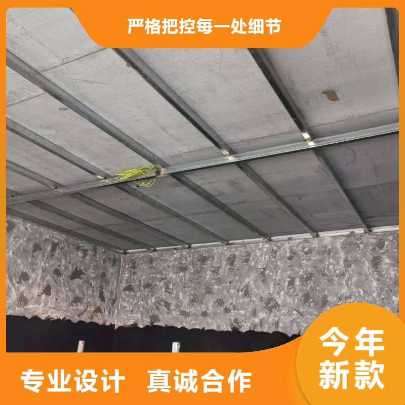 拍片室防辐射改造 销售