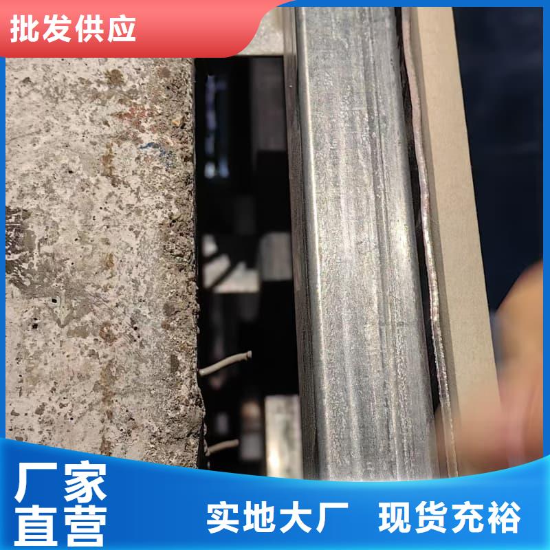 常年供应硫酸钡-品牌