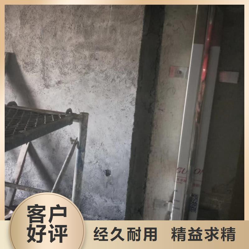 防辐射门电动装置优选好货
