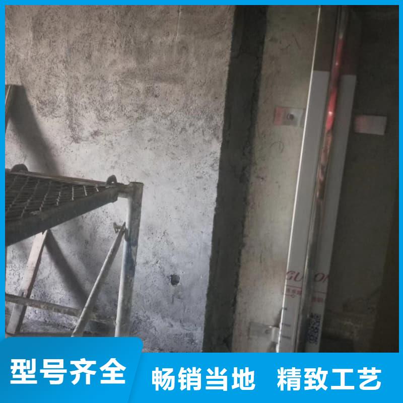 常年供应硫酸钡-品牌