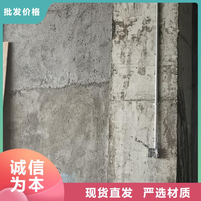硫酸钡-多年大厂