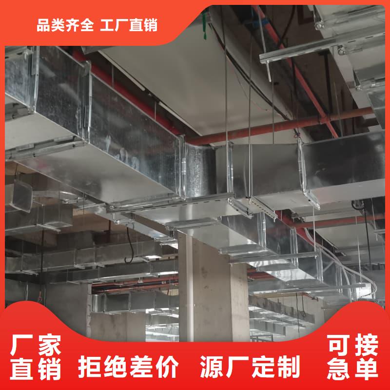 防辐射铅工程-誉恒射线防护器材有限公司