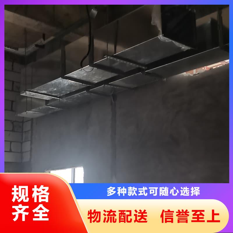 拍片室防辐射改造 质量优质