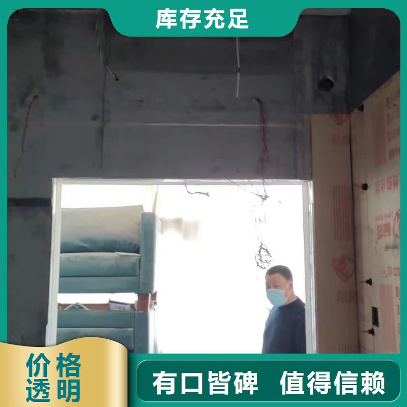 防辐射铅工程-誉恒射线防护器材有限公司