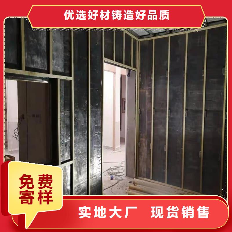 常年供应硫酸钡-品牌