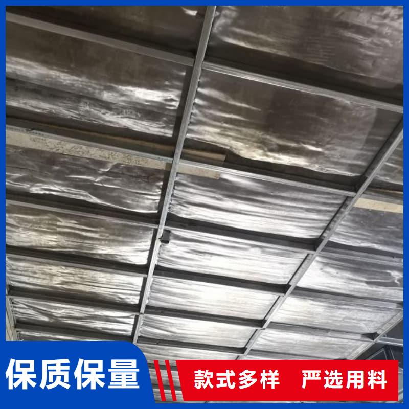 射线防护工程、射线防护工程厂家-值得信赖