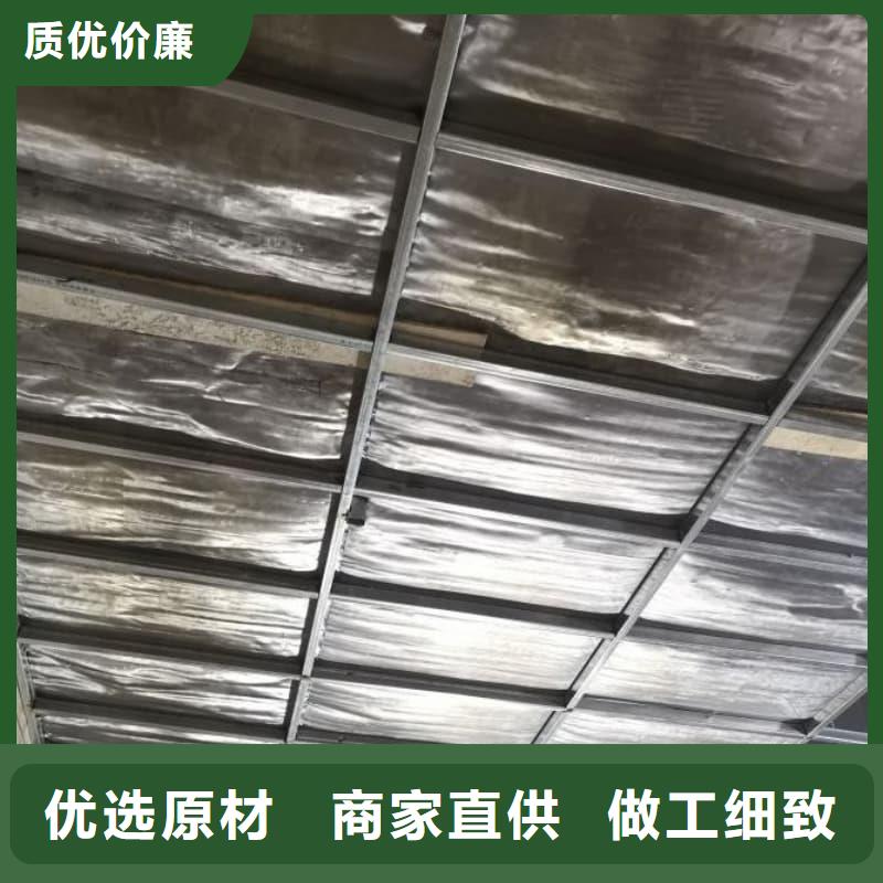 专业DR防辐射工程企业-信誉保障