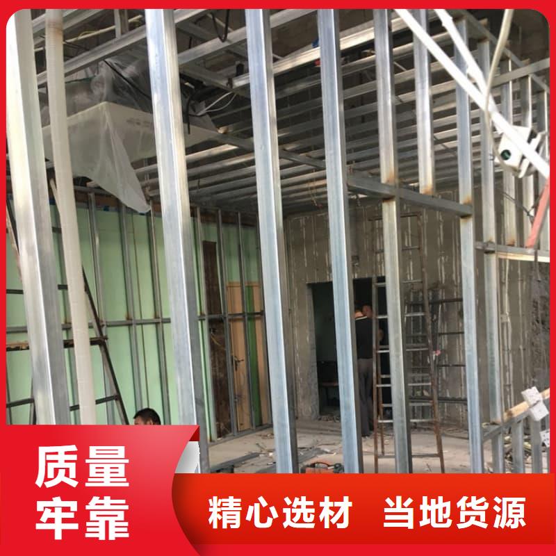 专业DR防辐射工程企业-信誉保障