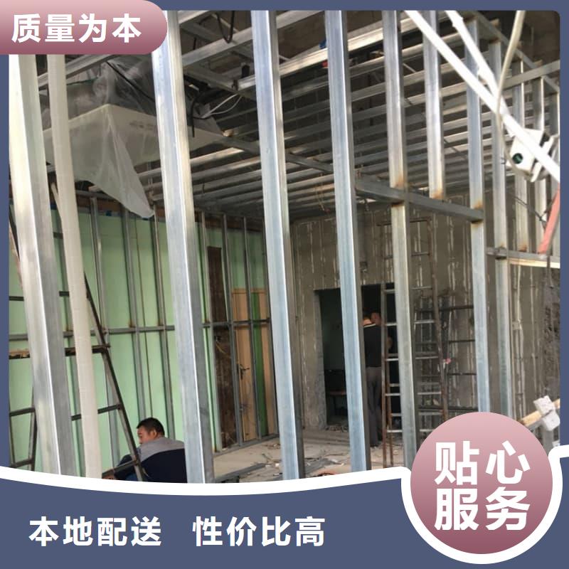 射线防护工程、射线防护工程厂家-值得信赖