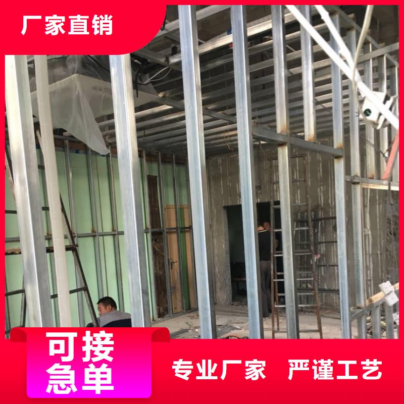 拍片室防辐射改造-拍片室防辐射改造性价比高