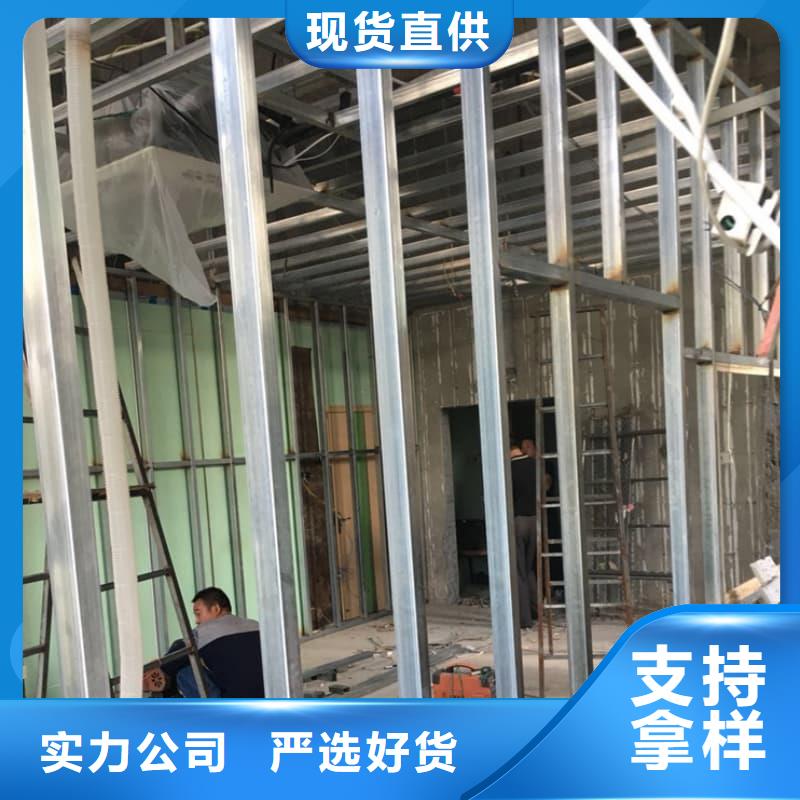 常年供应硫酸钡-品牌