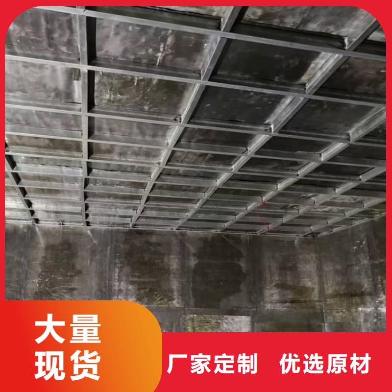 专业DR防辐射工程企业-信誉保障