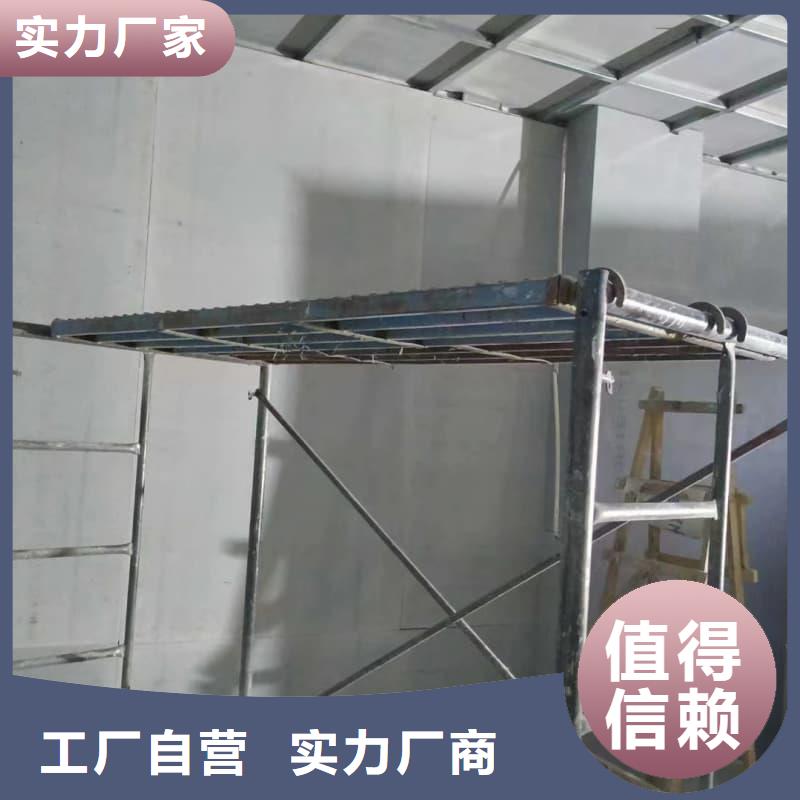 常年供应硫酸钡-品牌