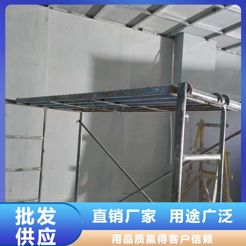 专业DR防辐射工程企业-信誉保障