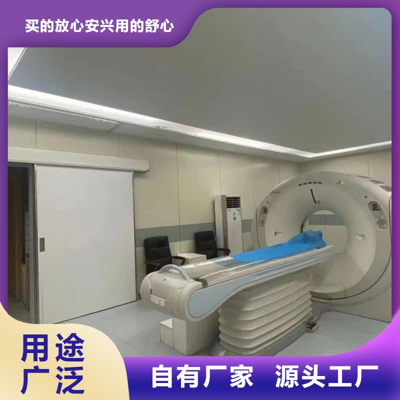 拍片室防辐射改造-拍片室防辐射改造性价比高
