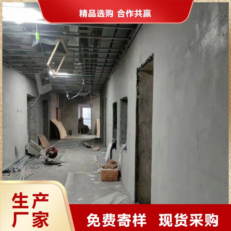 常年供应硫酸钡-品牌