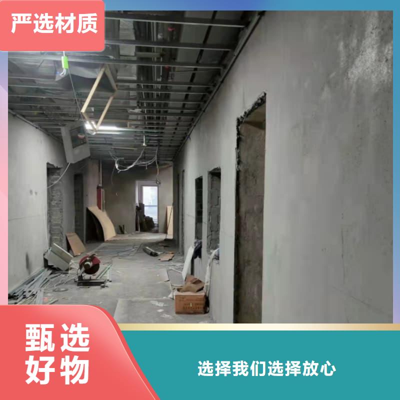 拍片室防辐射改造-拍片室防辐射改造性价比高