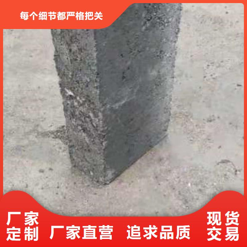 核废水输送铅管全网低价