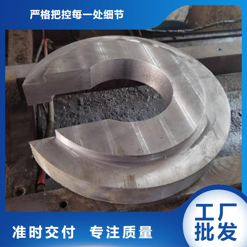 异形铅块厂家