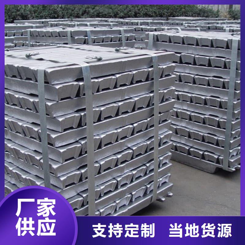 ECT室异型铅砖库存充足