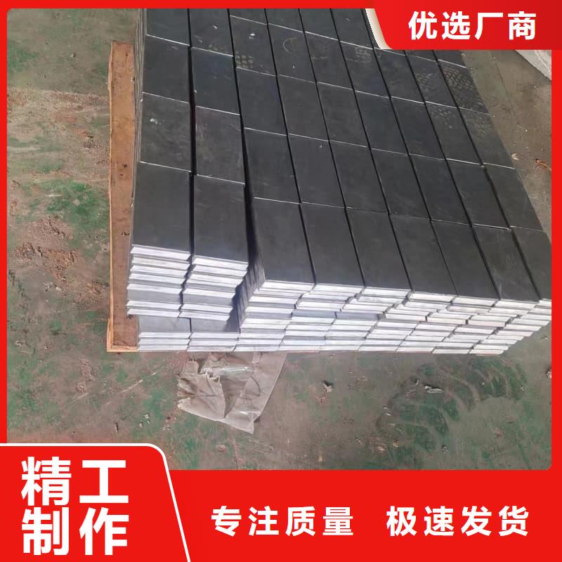 优质的辐射防护铅砖供应商