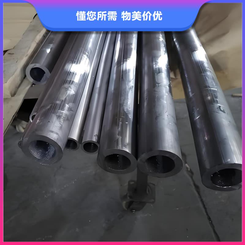 购买纯铅条认准誉恒射线防护器材有限公司