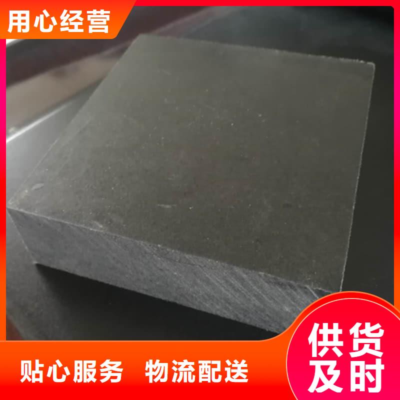 定制核磁共振防护铅块的厂家