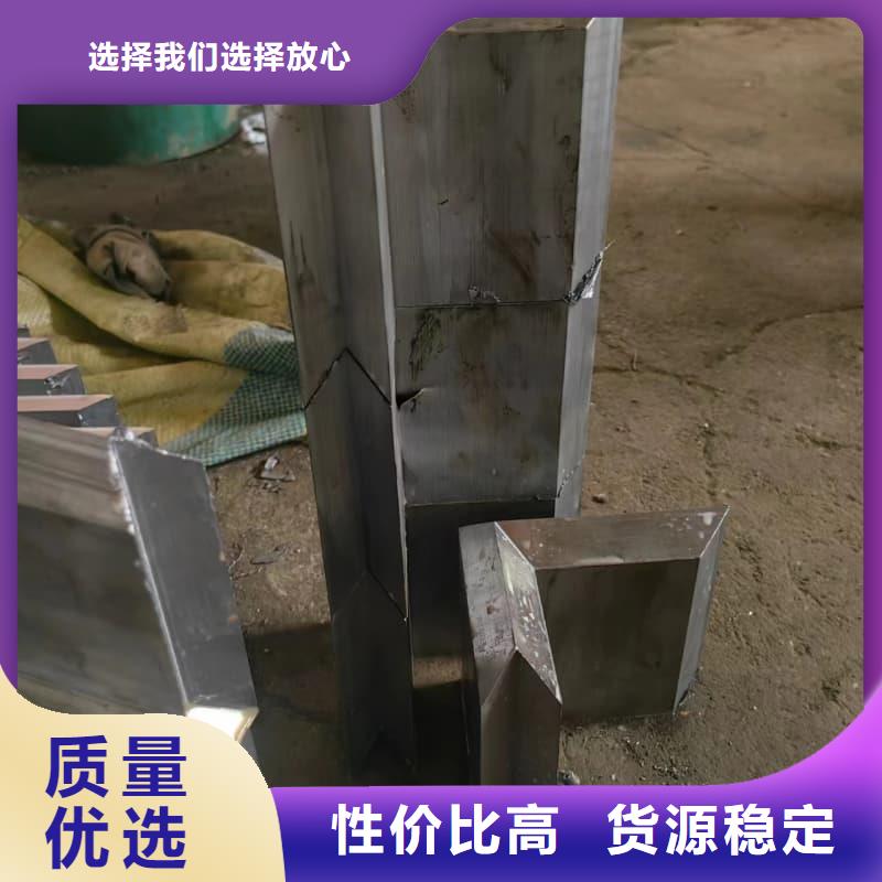 配重铅条、配重铅条厂家-质量保证