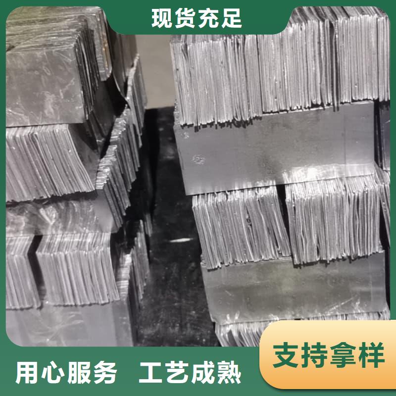 优质的辐射防护铅砖供应商