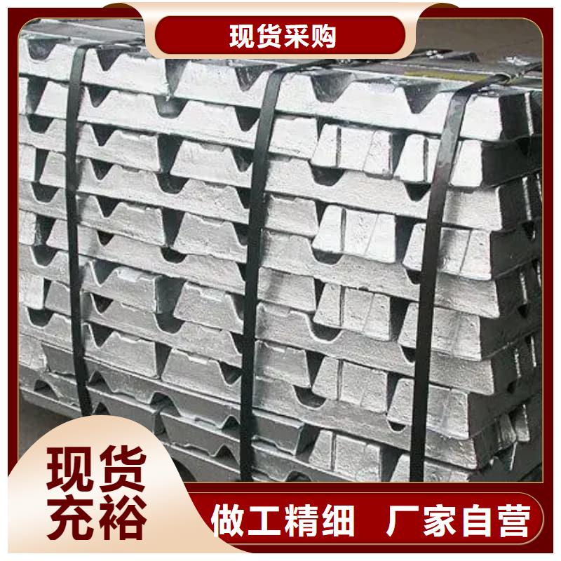 定制核磁共振防护铅块的厂家
