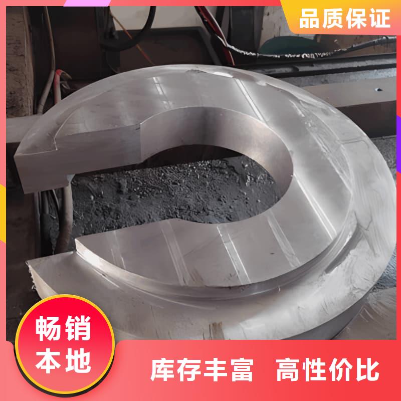 定制核磁共振防护铅块的厂家