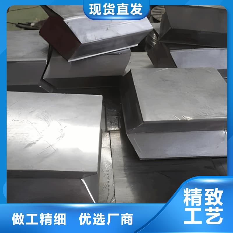 定制核磁共振防护铅块的厂家