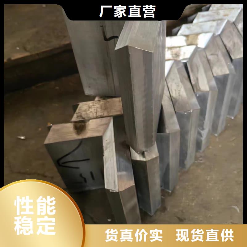 定制核磁共振防护铅块的厂家