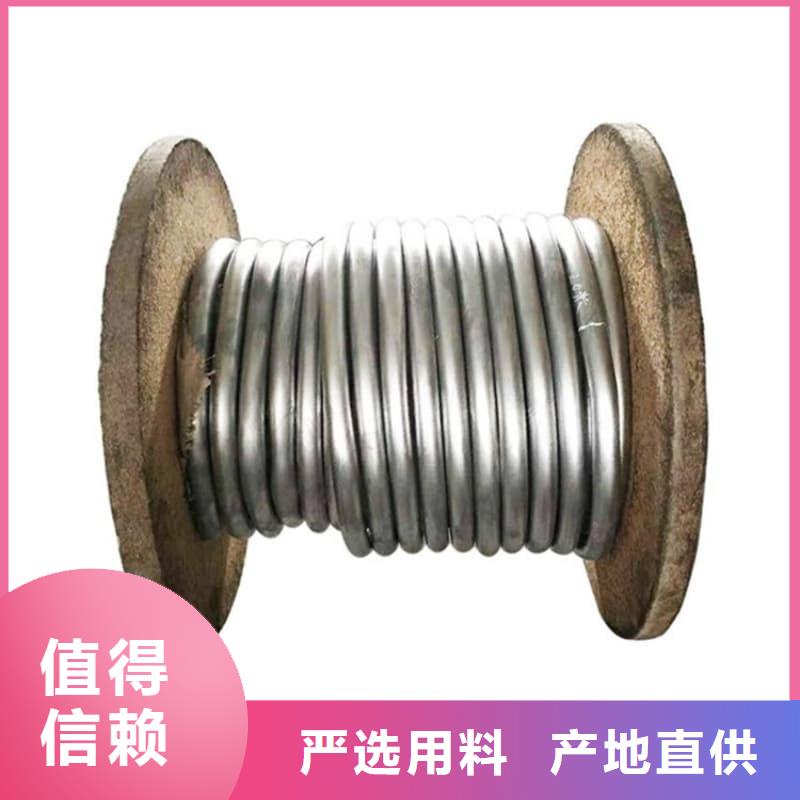 锑合金铅管厂家-服务优
