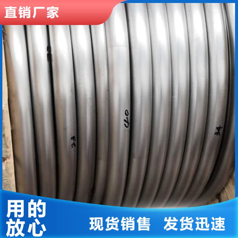 纯铅管全国送货上门