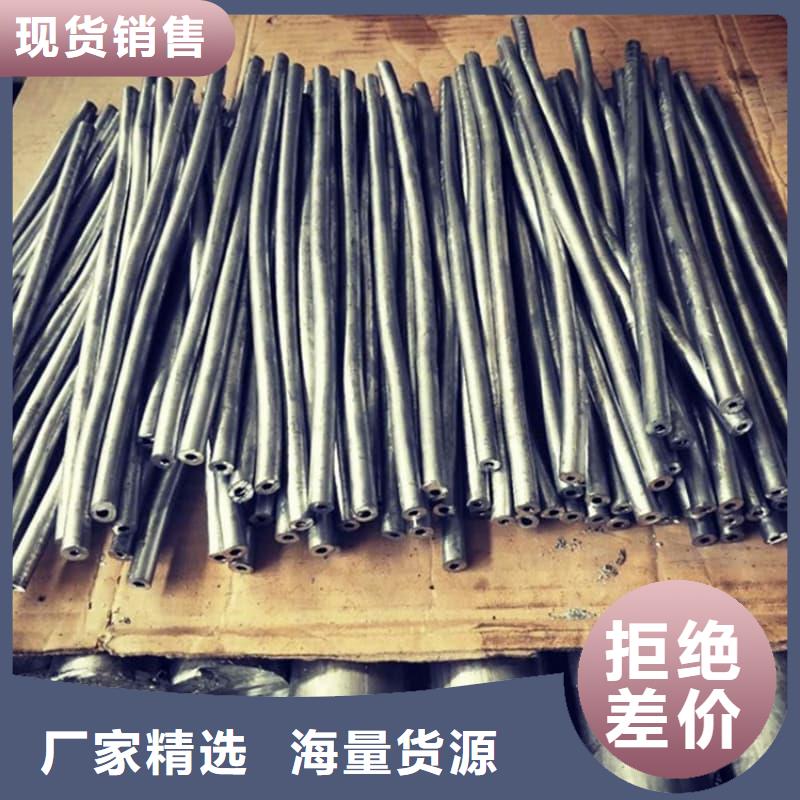 挤压无缝铅管现货销售厂家