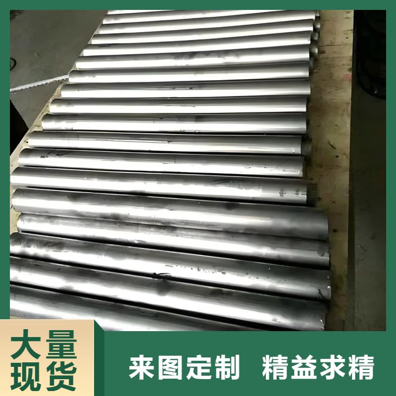 工业输出铅管库存充足